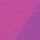 Medium Magenta
